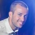 Carmelo Terán - Diseñador de páginas web con WordPress en Valencia, España