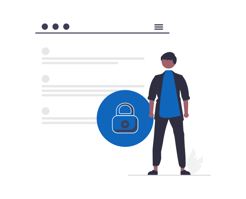 Copias de Seguridad y Restauración de Datos de tu WordPress en Valencia