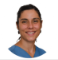Leyre-Alvarez-De-Celis-Nexo-Dreams-Diseno-Paginas-Web
