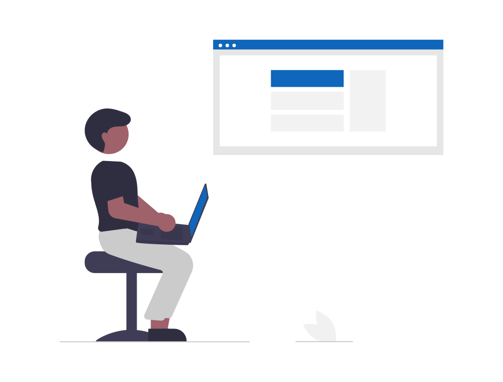Mantenimiento Técnico y Actualizaciones de WordPress en Valencia