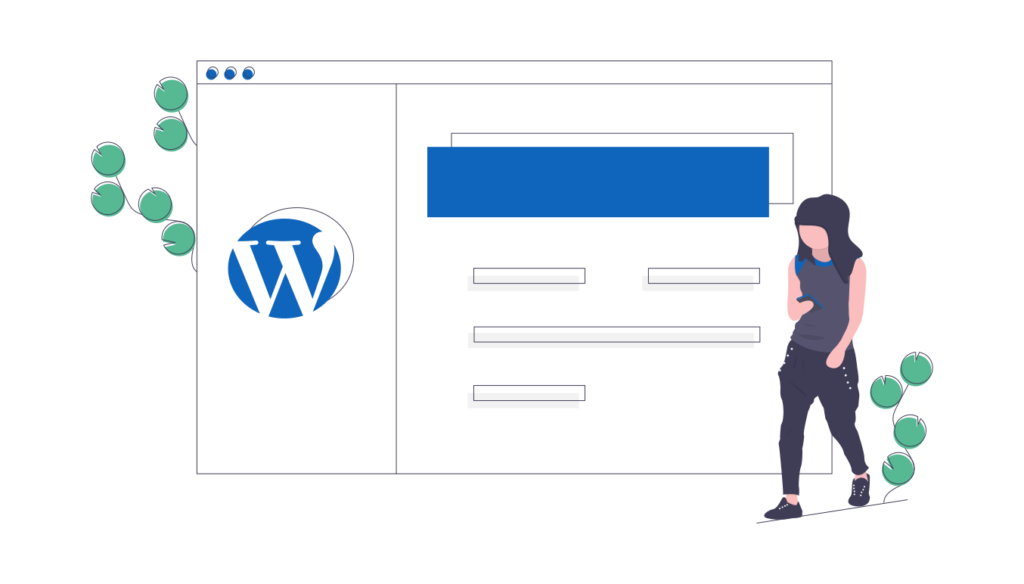 Potencia tu Sitio con Herramientas y Funcionalidades Avanzadas como traducir web a otro idioma, aceptar citas o gestionar eventos en Valencia