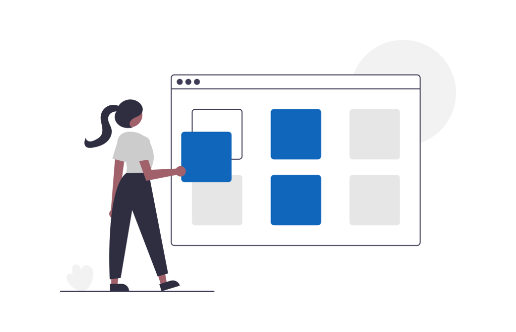 Retoques de Diseño y Cambios de Estructura de tu WordPress
