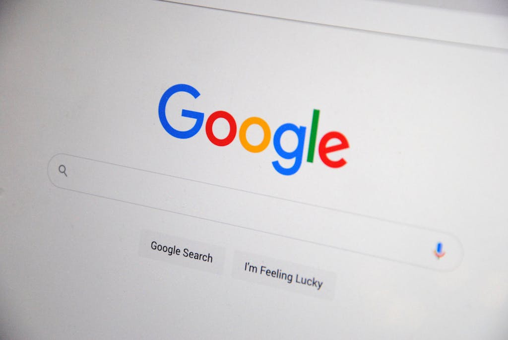 SEO Local para Negocios en Valencia con Nexo Dreams