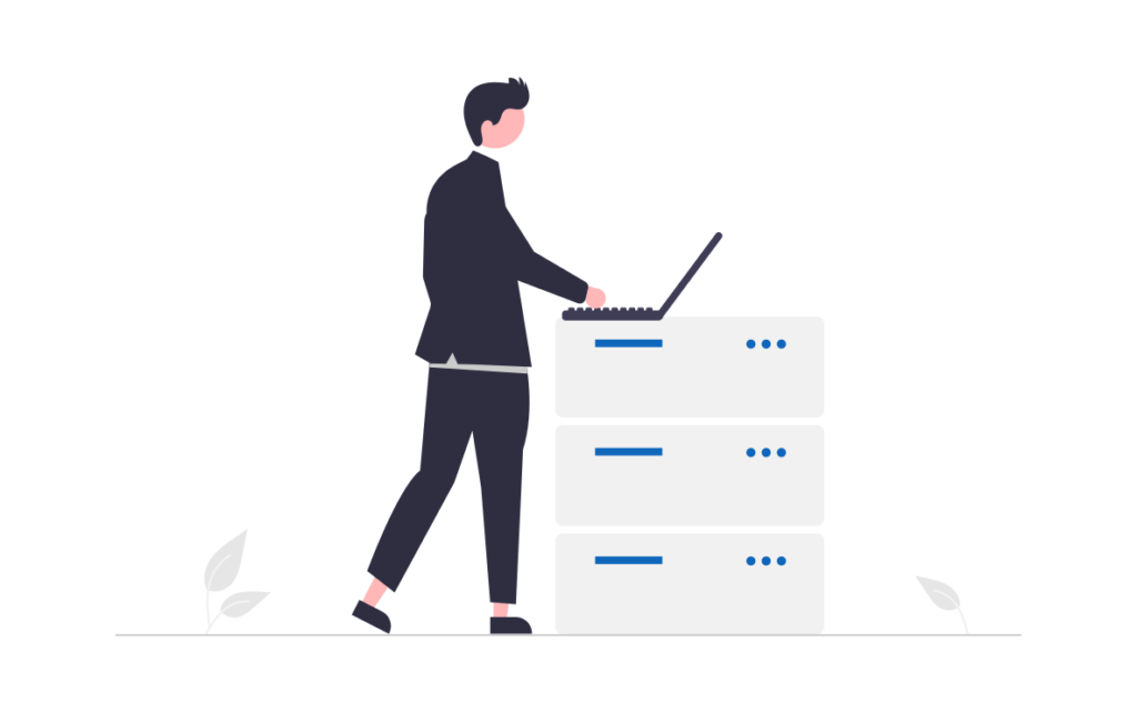 ¿Por qué es importante el Mantenimiento Web WordPress