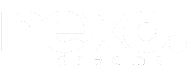 Nexo Dreams